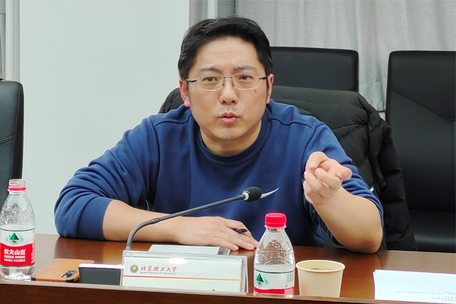 澳门十大信誉好的网站与党委宣传部联合开展红色军工文化资源融入思政课教学集体备课会2.jpg