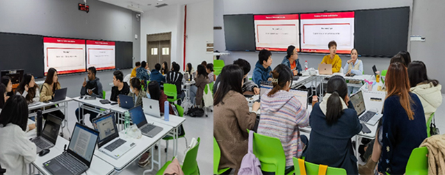 留学生作客澳门十大信誉好的网站研究生课堂共同探讨中国式现代化2.jpg