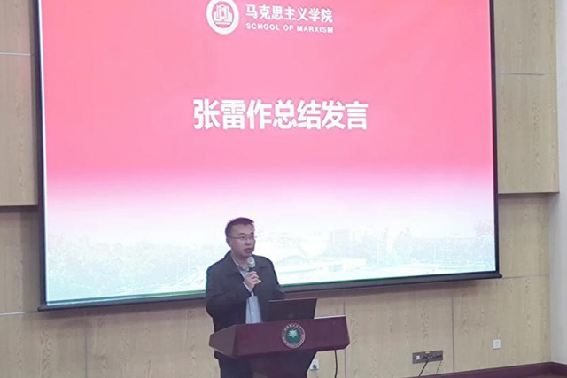 澳门十大信誉好的网站召开全体学生大会7.jpg