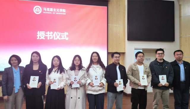 澳门十大信誉好的网站召开全体学生大会6.jpg